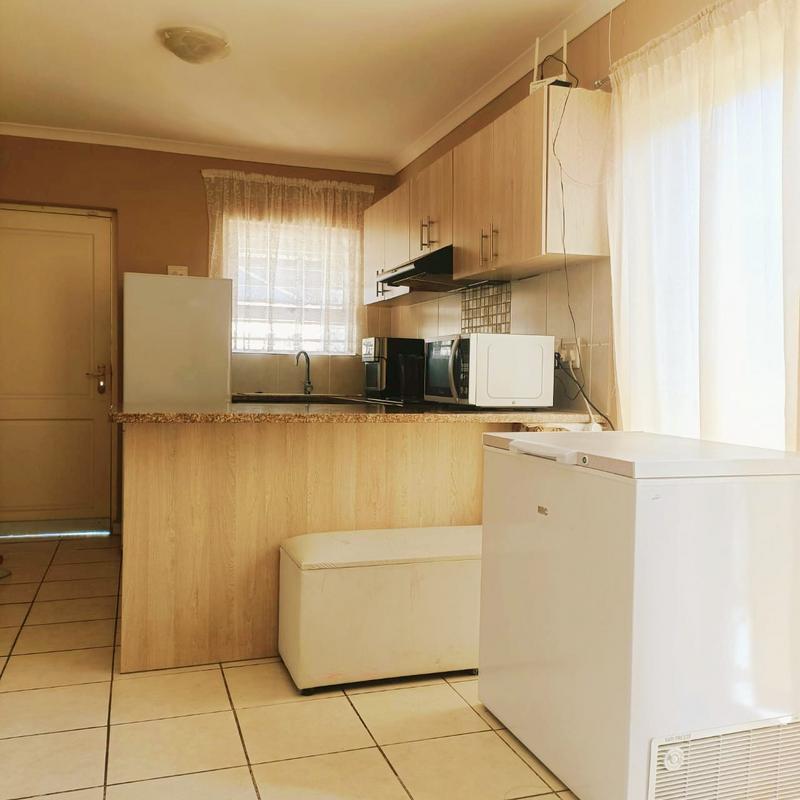 3 Bedroom Property for Sale in Strandfontein Western Cape